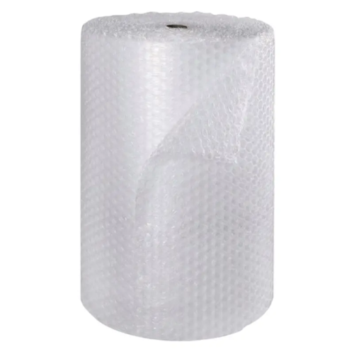 Hava Kabarcıklı AmbalajMalzemesi 100CmX50Mt 50m2