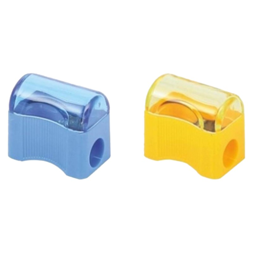 753G Kalemtraş Plastik