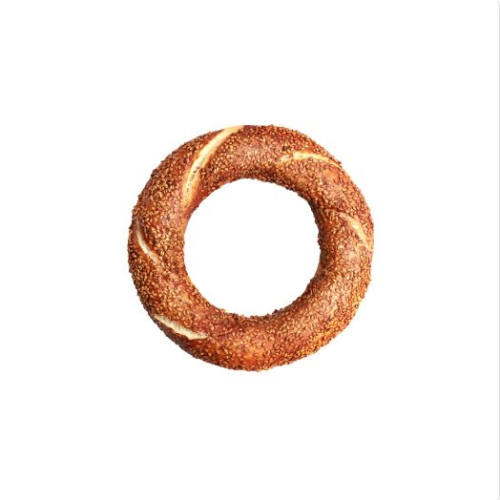 Simit