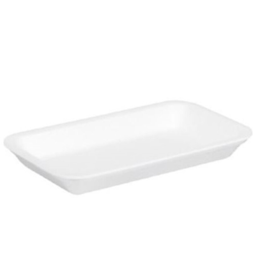 Köpük Tabak 500Gr 18x13250'li