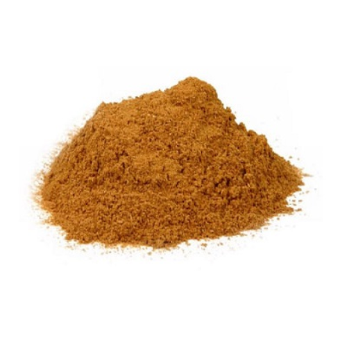 Artı Baharat Toz Tarçın 1Kg