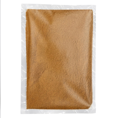 Artı Baharat Toz Tarçın 1Kg