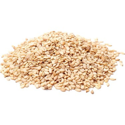 Artı Baharat Susam 1Kg