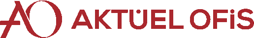 Aktüel Ofis